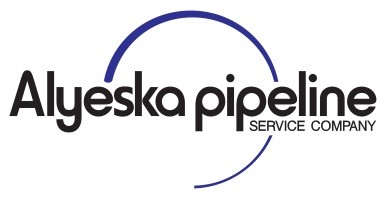 Alyeska Pipeline Service Company